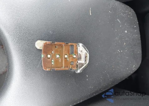 2018 Honda Hr-V Ex from USA, damaged, VIN 3CZRU6H54JM713278